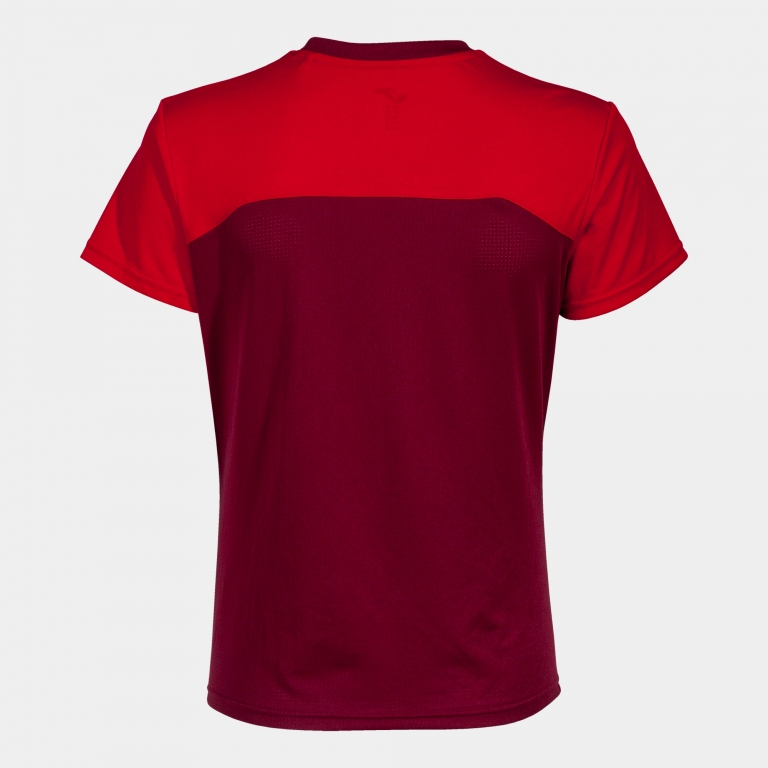 Dres JOMA WINNER II 901677.615
