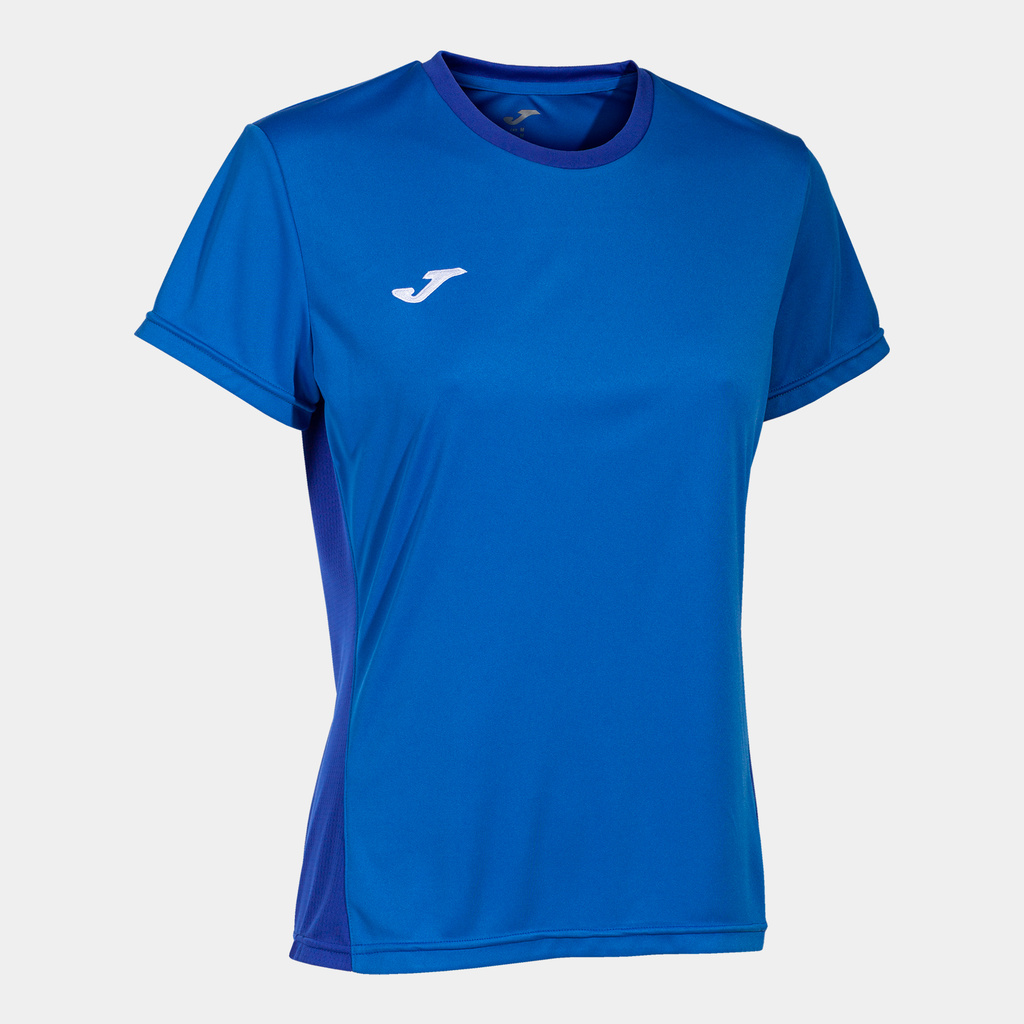 Dres JOMA WINNER II 901677.700