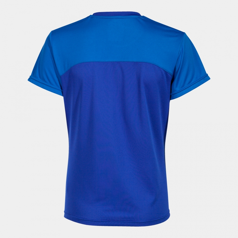 Dres JOMA WINNER II 901677.700