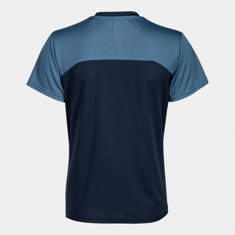 Dres JOMA WINNER II 901677.770