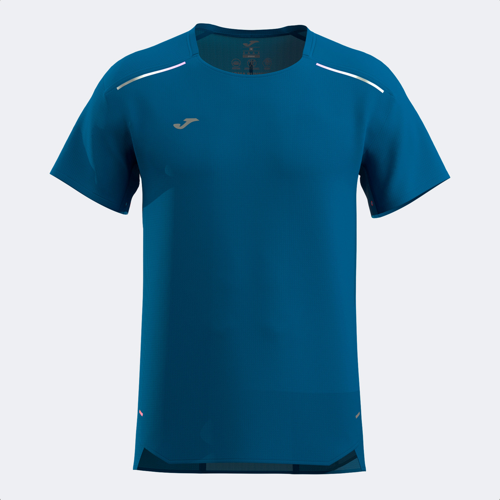 Bežecké tričko JOMA R-CITY 103626.713