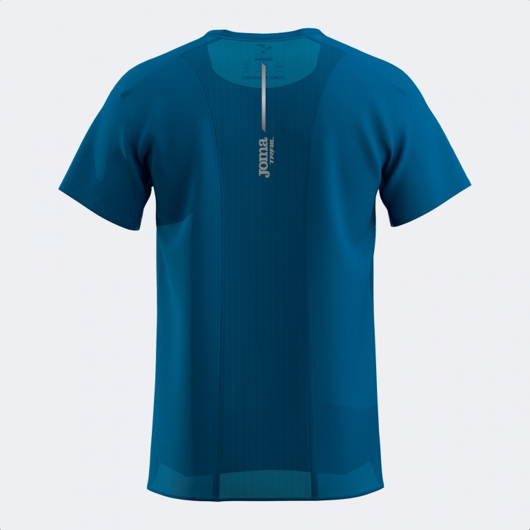 Bežecké tričko JOMA R-CITY 103626.713