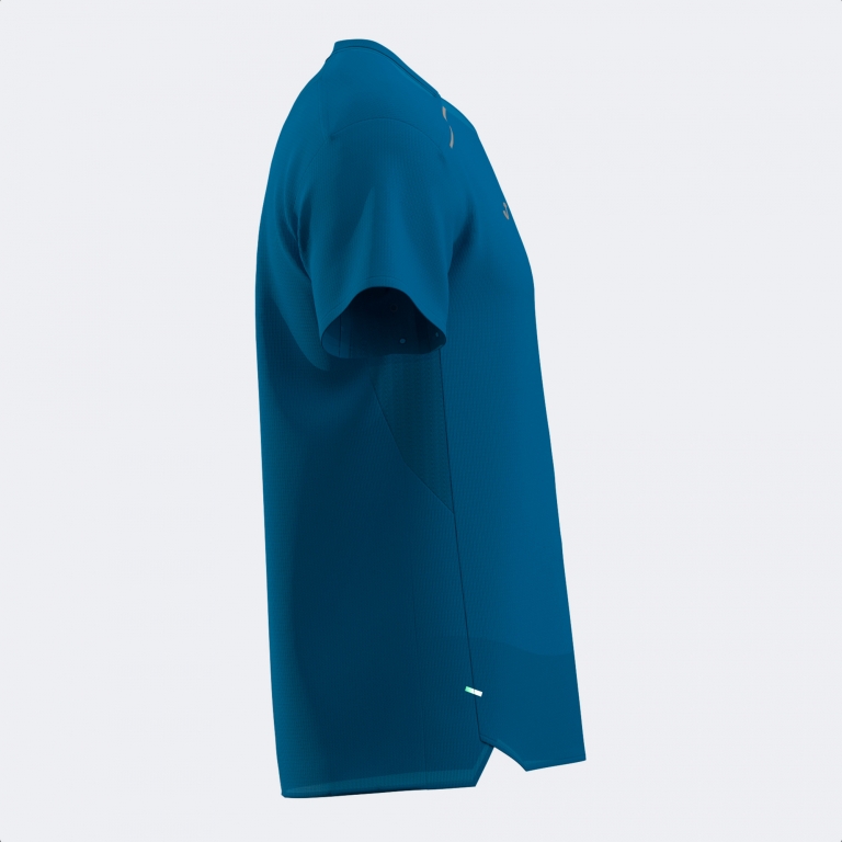 Bežecké tričko JOMA R-CITY 103626.713