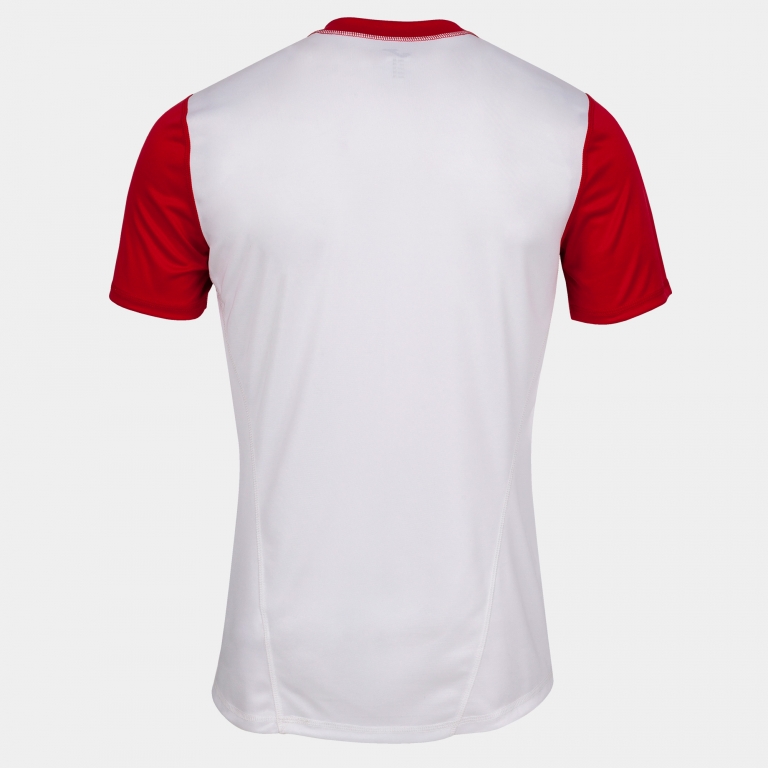 Hádzanársky dres JOMA HISPA IV 102852.206