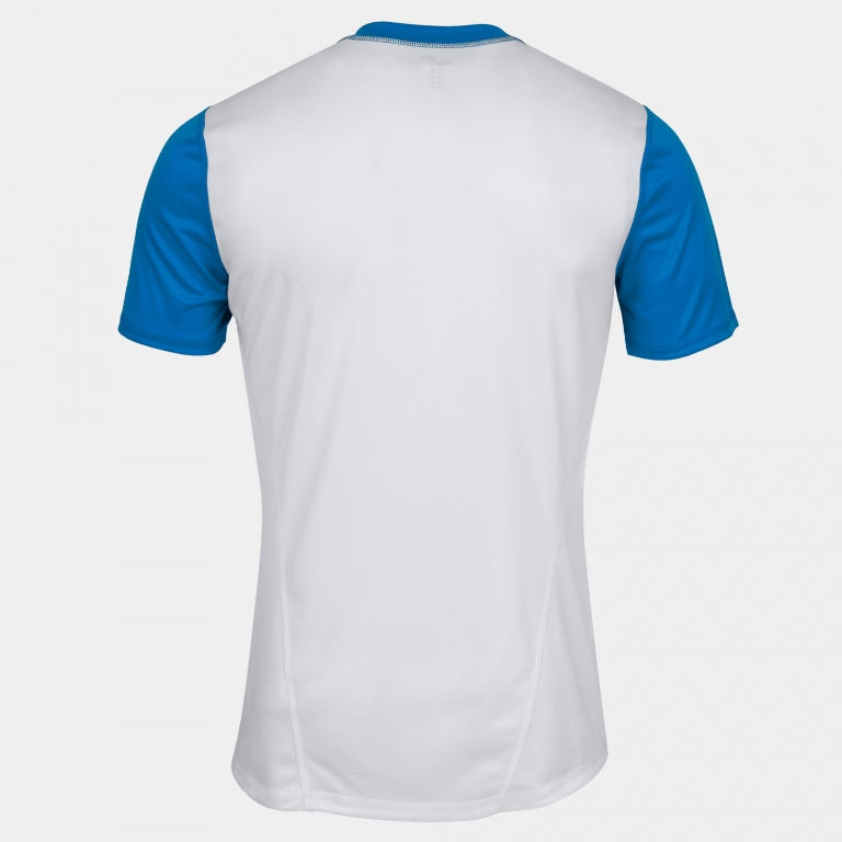 Hádzanársky dres JOMA HISPA IV 102852.207