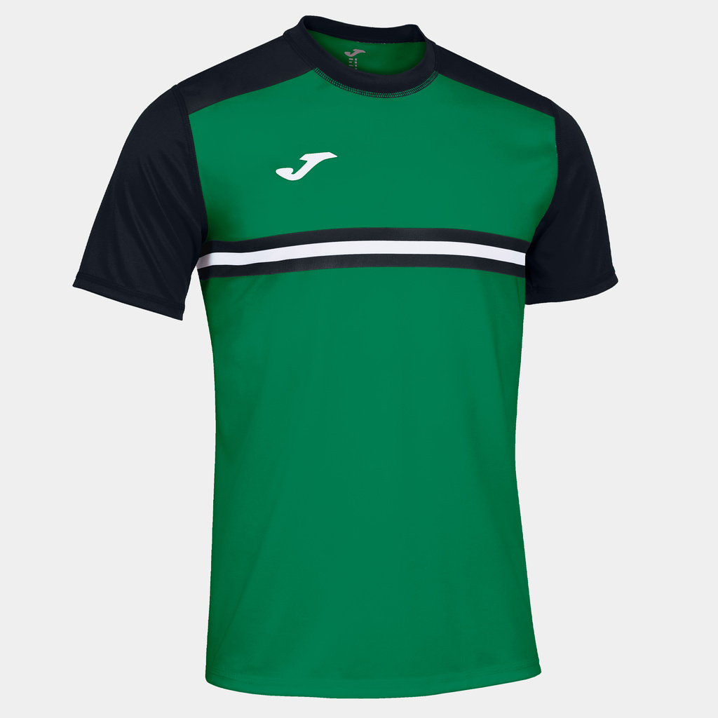 Hádzanársky dres JOMA HISPA IV 102852.451