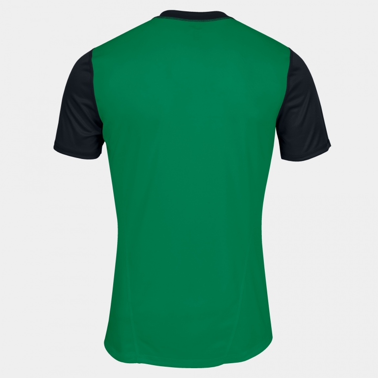 Hádzanársky dres JOMA HISPA IV 102852.451