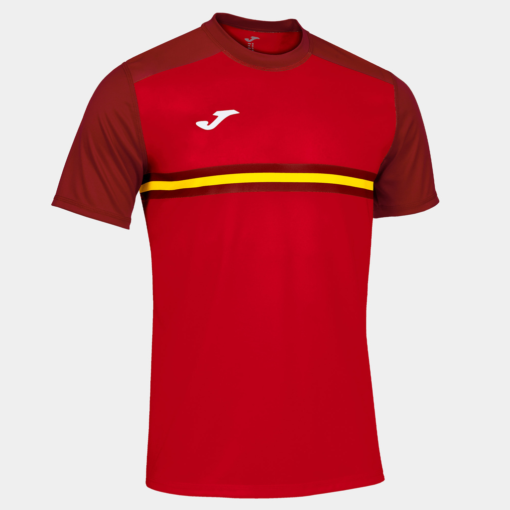 Hádzanársky dres JOMA HISPA IV 102852.615