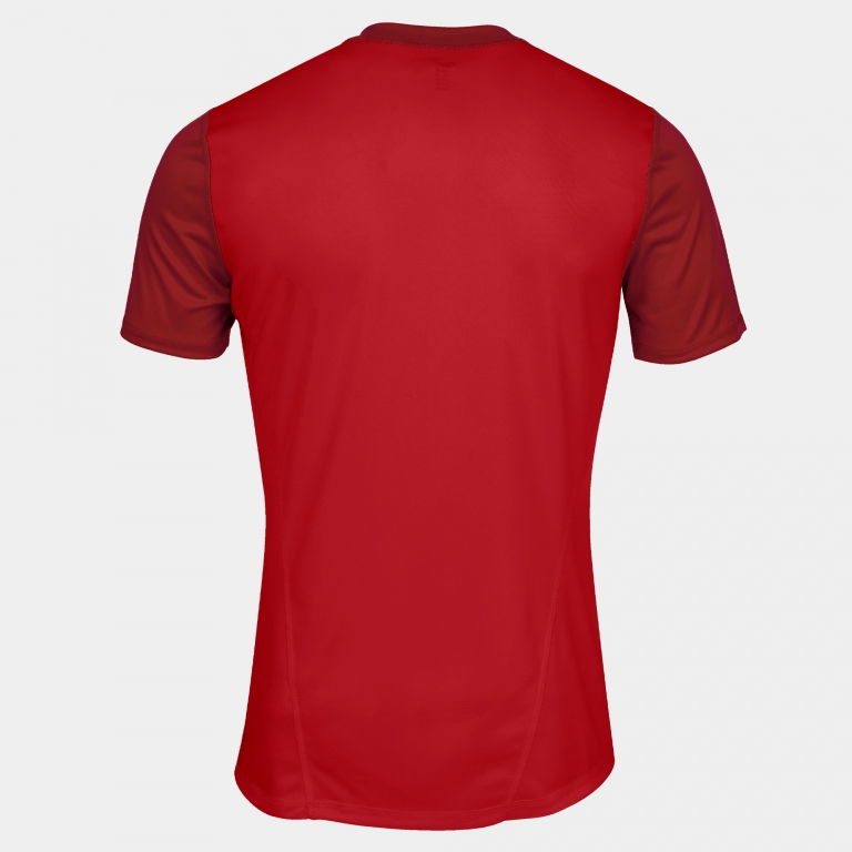 Hádzanársky dres JOMA HISPA IV 102852.615