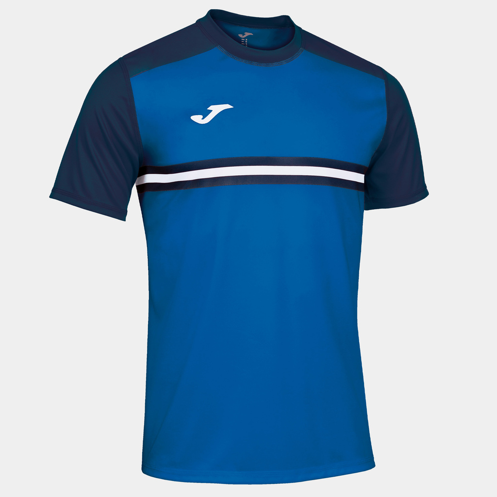 Hádzanársky dres JOMA HISPA IV 102852.703