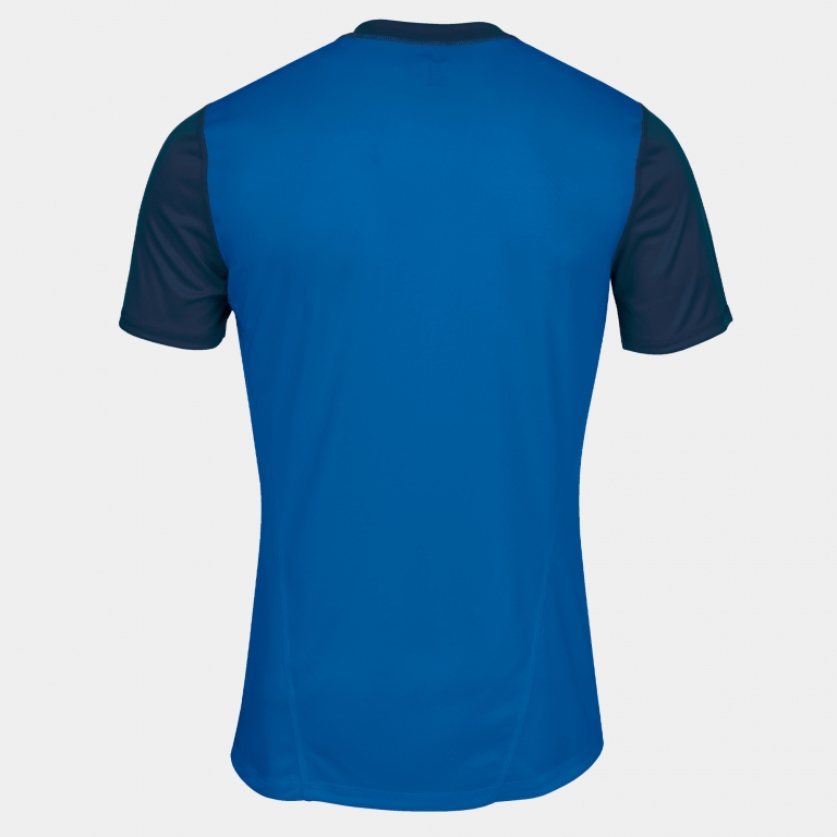 Hádzanársky dres JOMA HISPA IV 102852.703