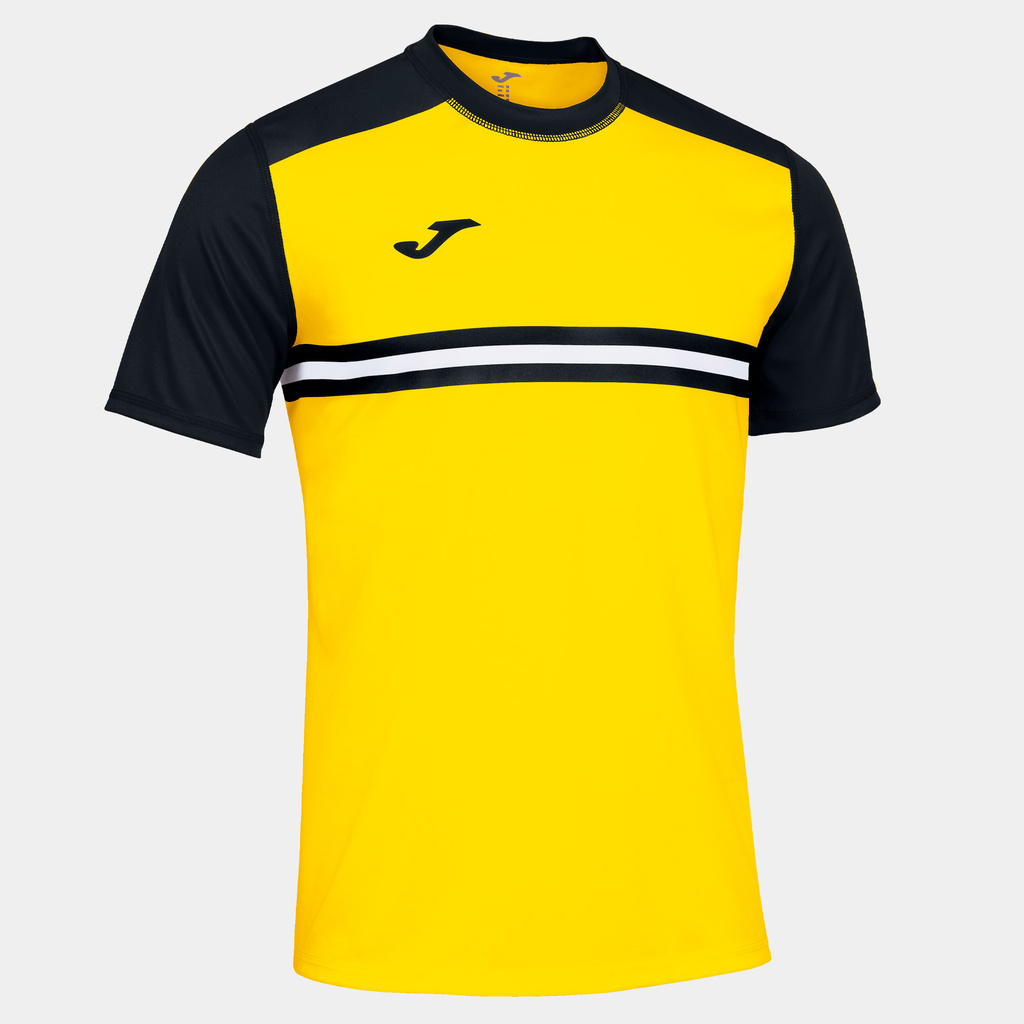 Hádzanársky dres JOMA HISPA IV 102852.901