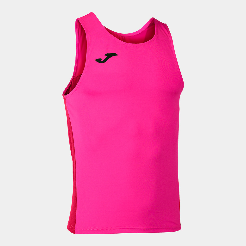 Športové tielko JOMA R-WINNER 102806.030