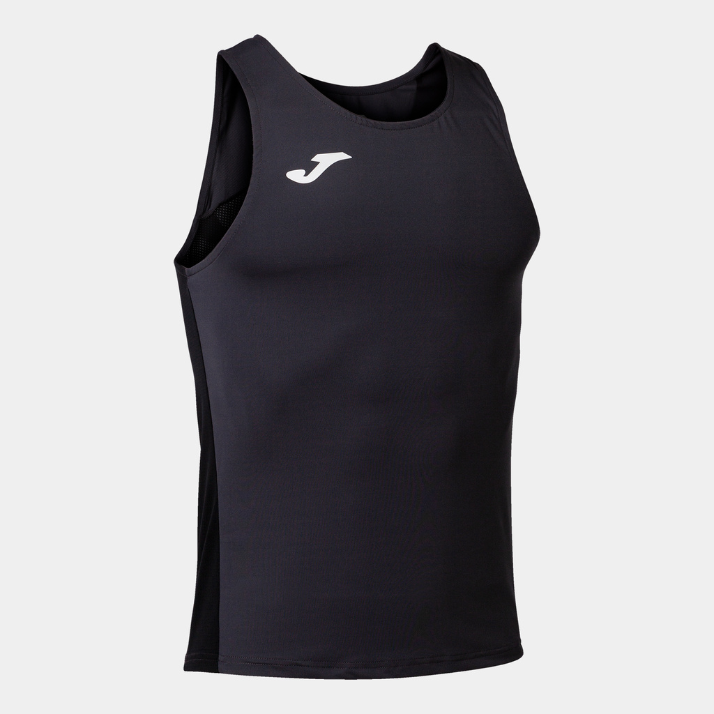 Športové tielko JOMA R-WINNER 102806.151