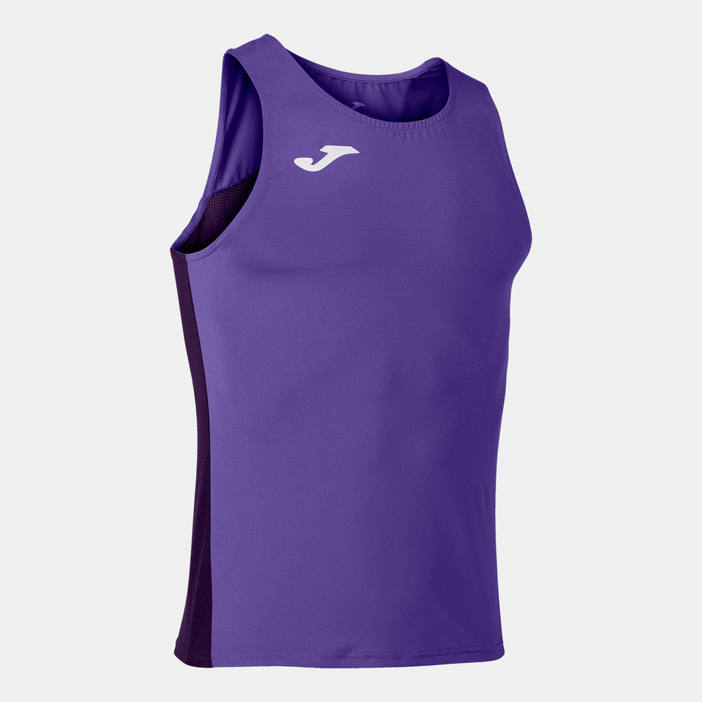 Športové tielko JOMA R-WINNER 102806.550