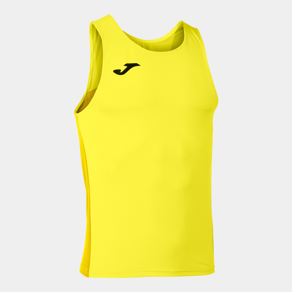 Športové tielko JOMA R-WINNER 102806.900