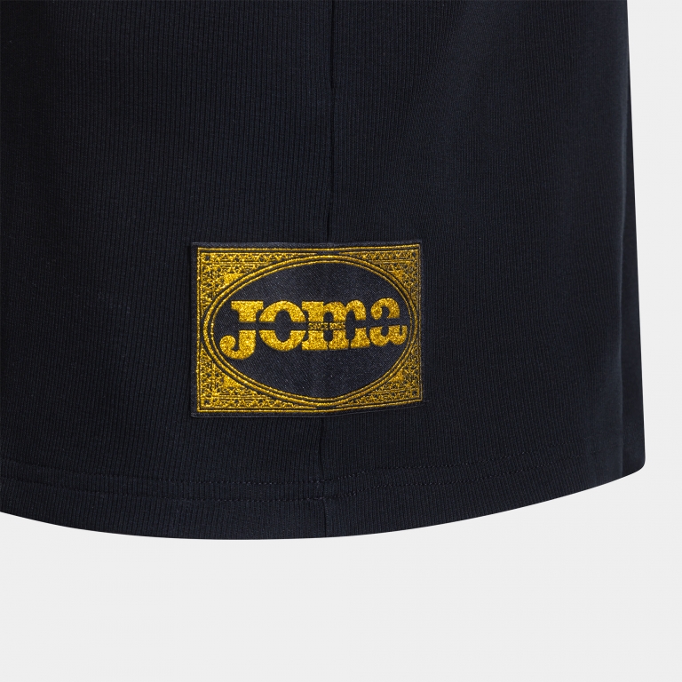 Tričko bez rukávov JOMA COMBAT 104412.100