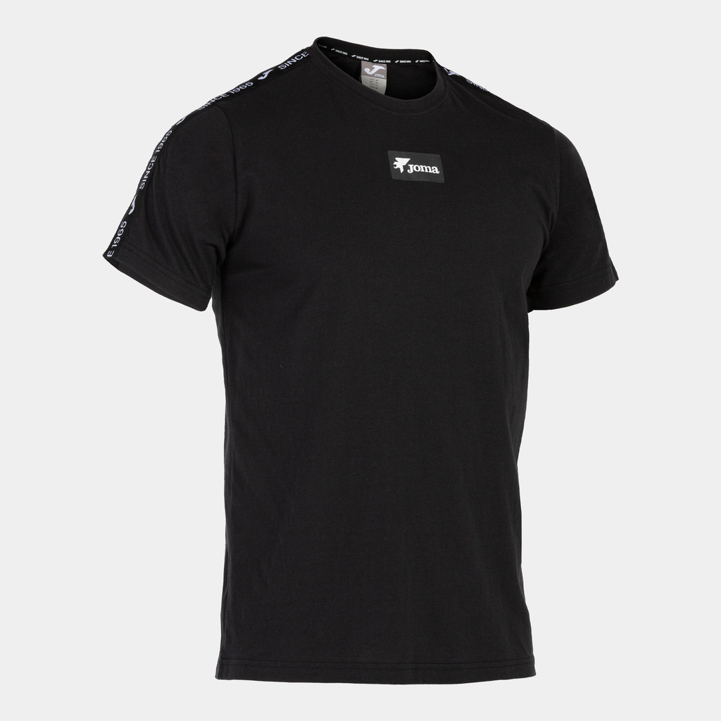 Tričko JOMA CALIFORNIA 102769.100