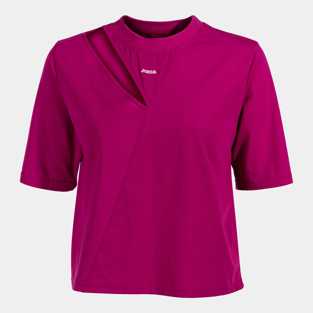 Tričko JOMA CALIFORNIA 901534.525