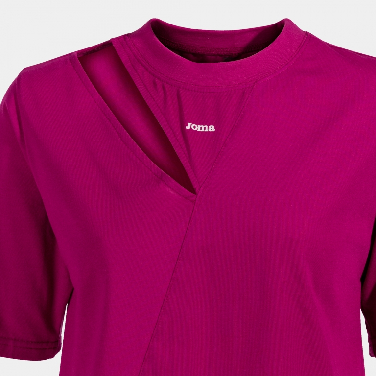 Tričko JOMA CALIFORNIA 901534.525