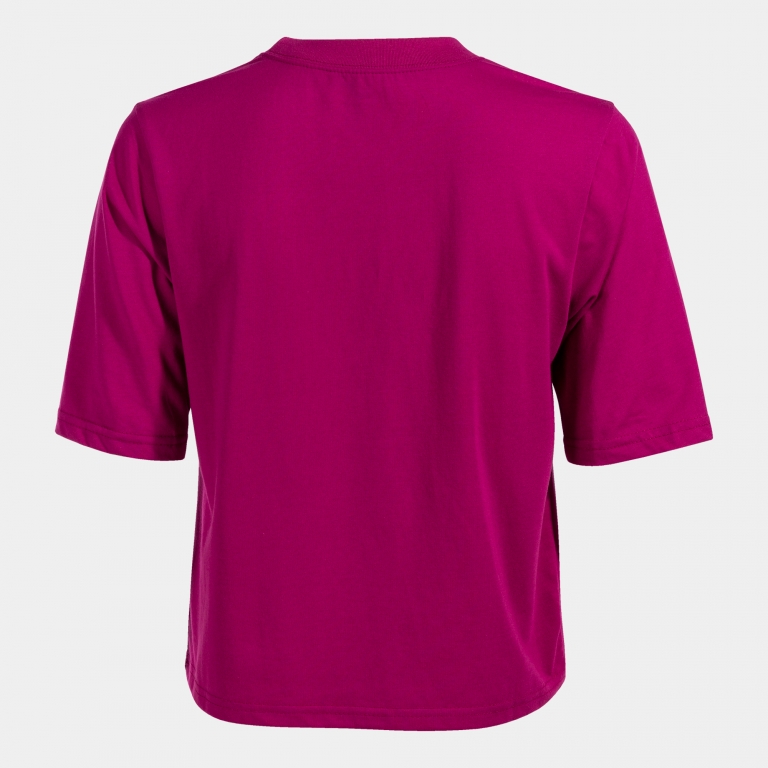 Tričko JOMA CALIFORNIA 901534.525