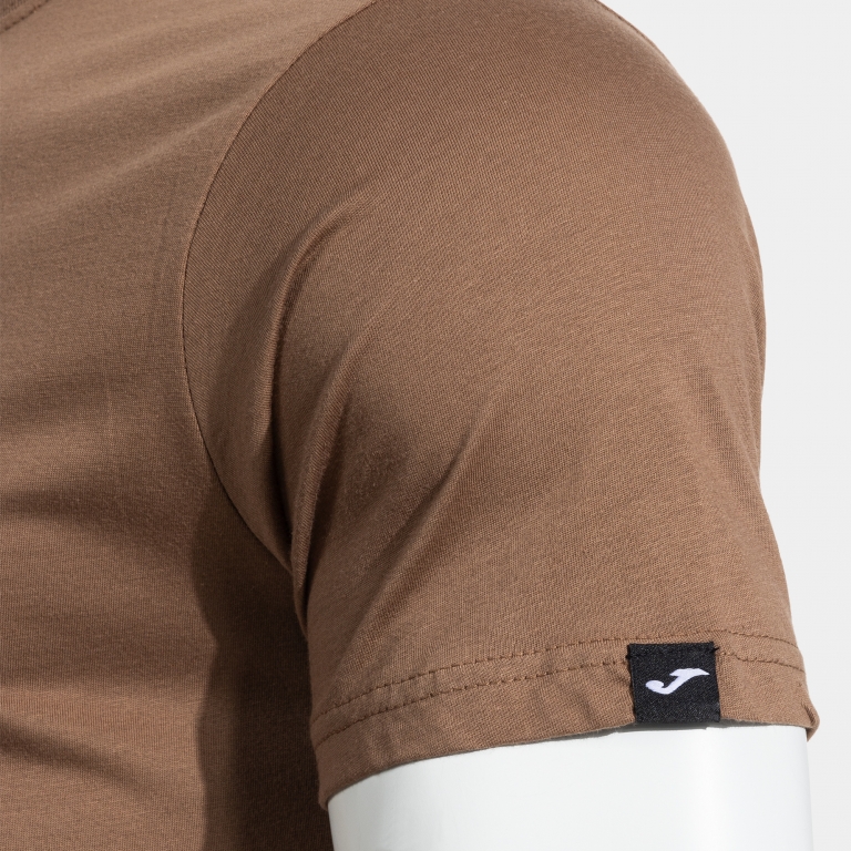 Tričko JOMA DESERT 101739EV690C
