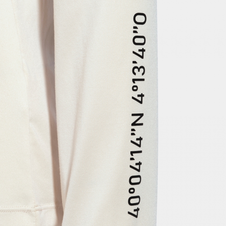 Tričko s dlhým rukávom JOMA R-NATURE 901825.001