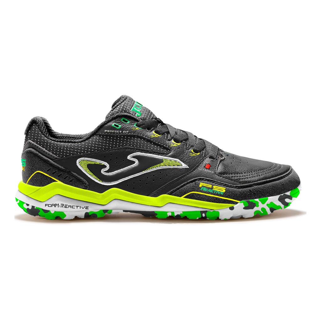Turfy Joma FS REACTIVE FSW2301TF