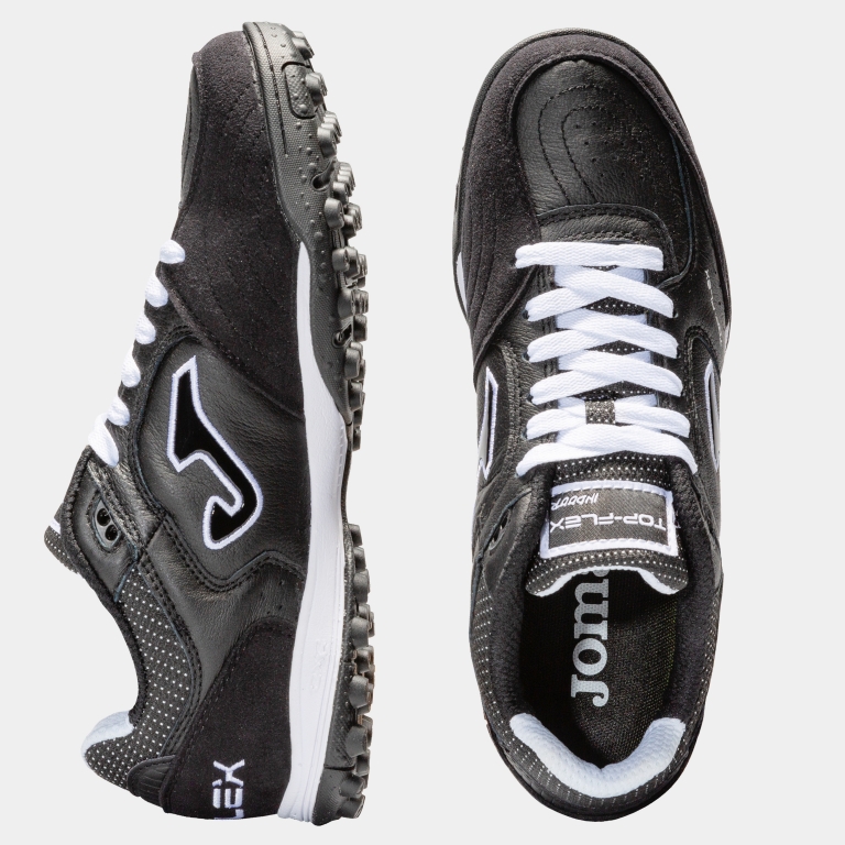 Turfy Joma Top Flex TOPS2121TF