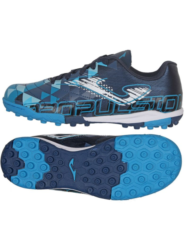 Detské turfy JOMA PROPULSION PRJW2203TF