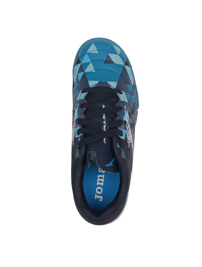 Detské turfy JOMA PROPULSION PRJW2203TF