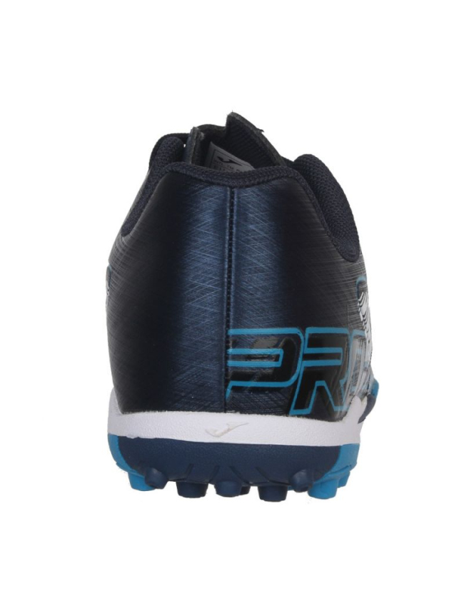 Detské turfy JOMA PROPULSION PRJW2203TF