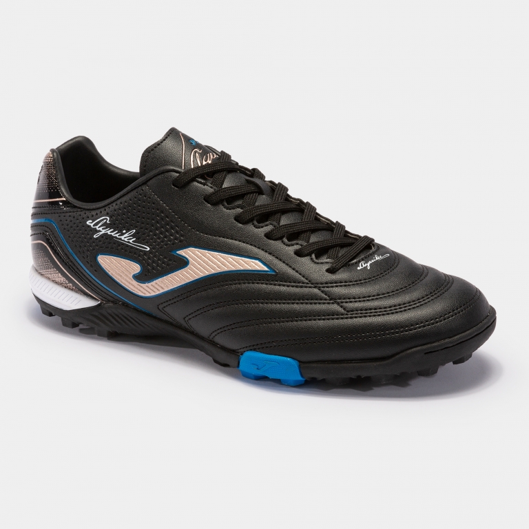 Turfy JOMA AGUILA AGUS2301TF