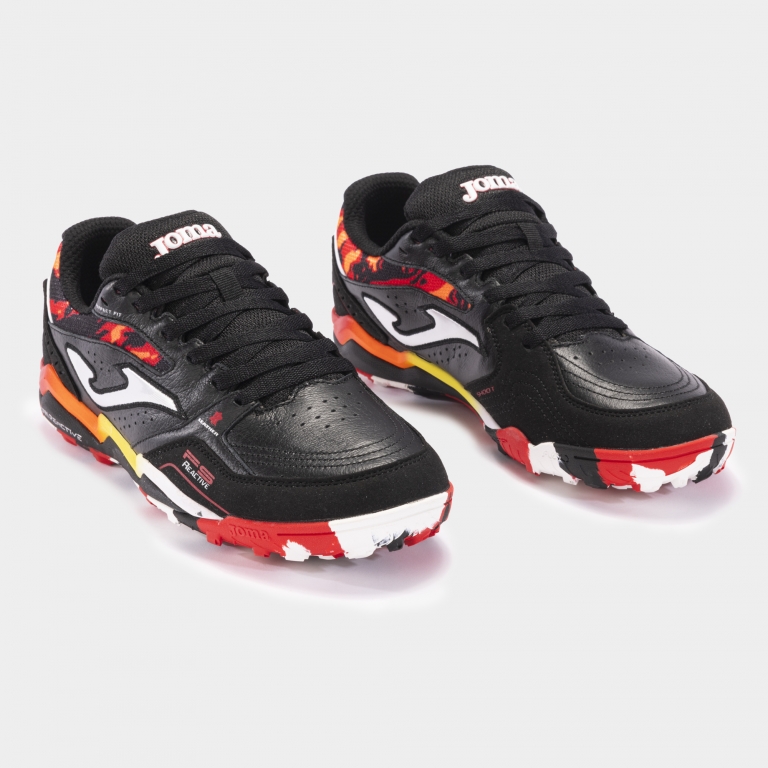 Turfy Joma FS REACTIVE FSW2401TF