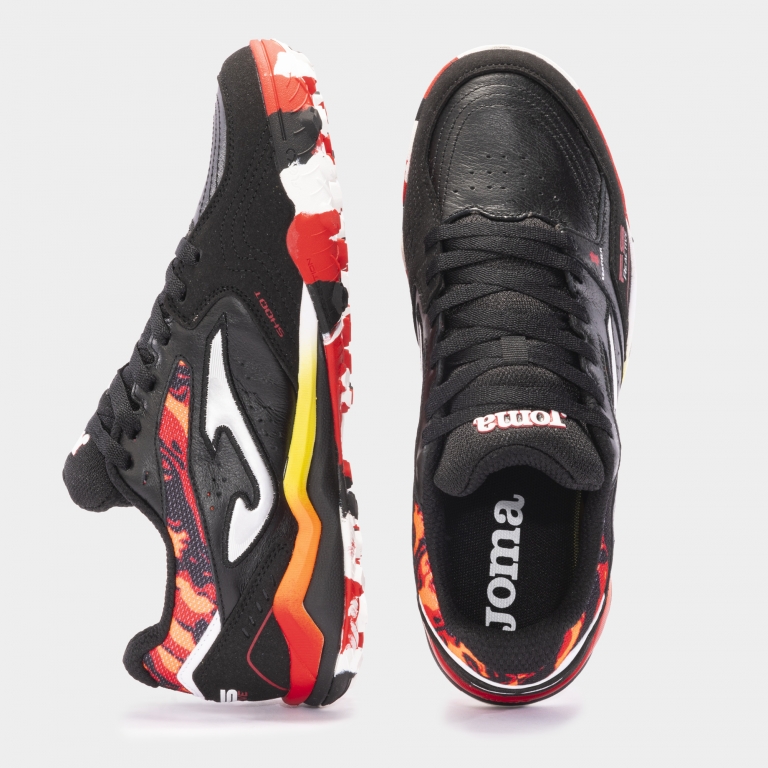 Turfy Joma FS REACTIVE FSW2401TF