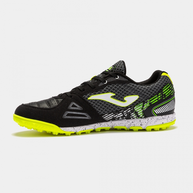 Turfy Joma MUNDIAL MUNW2201TF
