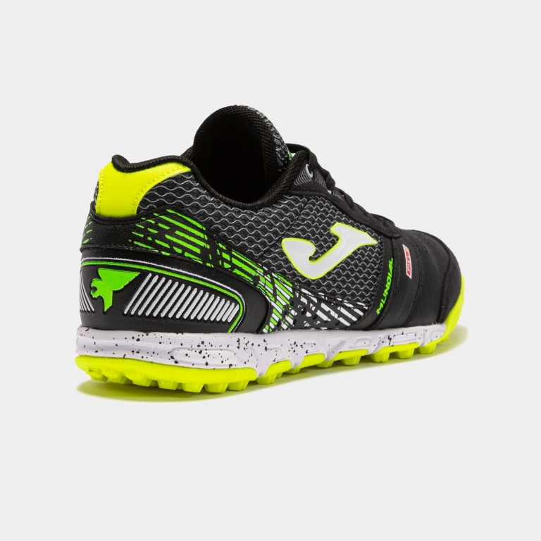 Turfy Joma MUNDIAL MUNW2201TF