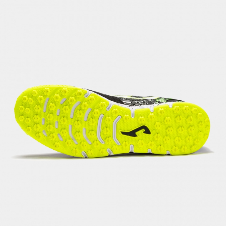 Turfy Joma MUNDIAL MUNW2201TF