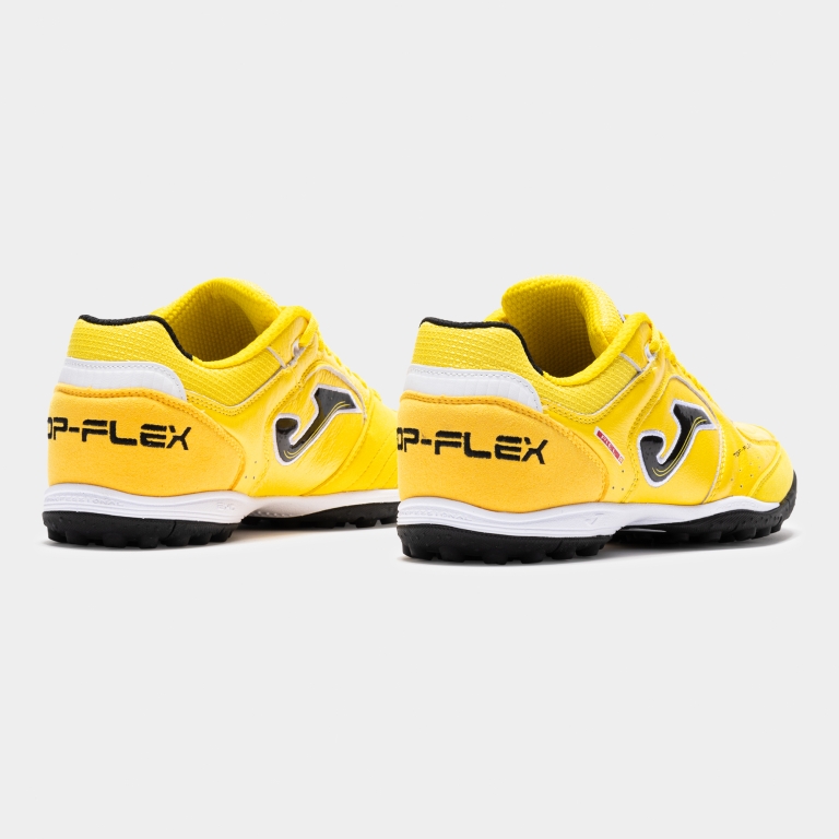 Turfy Joma Top Flex TOPS2528TF