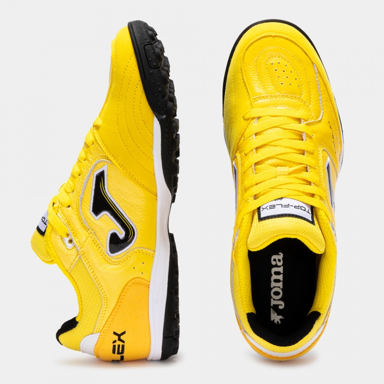 Turfy Joma Top Flex TOPS2528TF