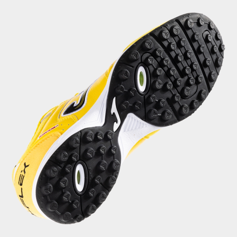 Turfy Joma Top Flex TOPS2528TF