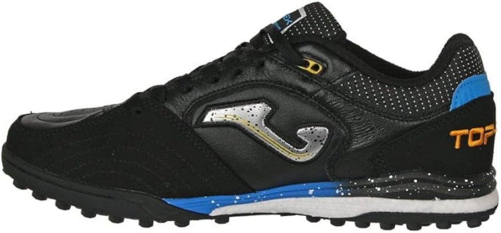 Turfy Joma Top Flex Rebound TORW2501TF