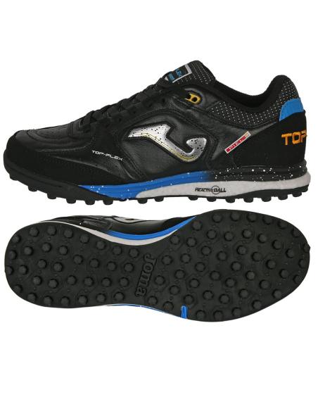 Turfy Joma Top Flex Rebound TORW2501TF