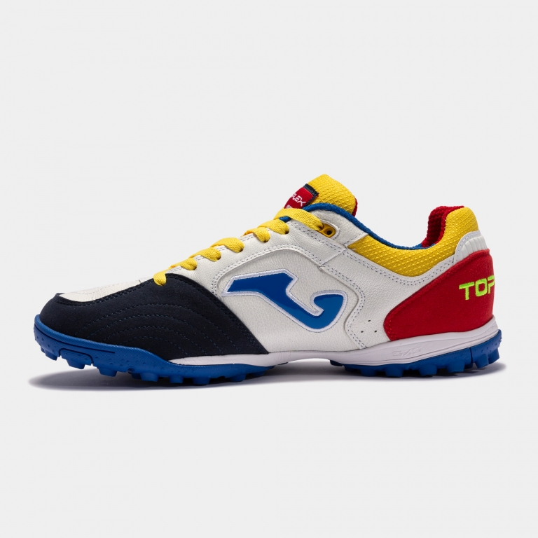 Turfy Joma Top Flex TOPW2216TF