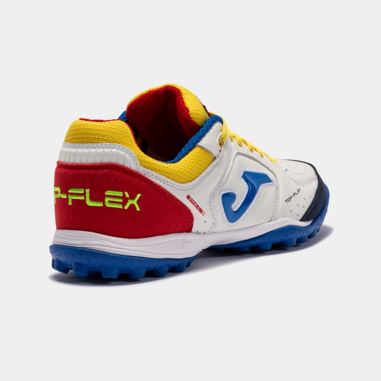 Turfy Joma Top Flex TOPW2216TF