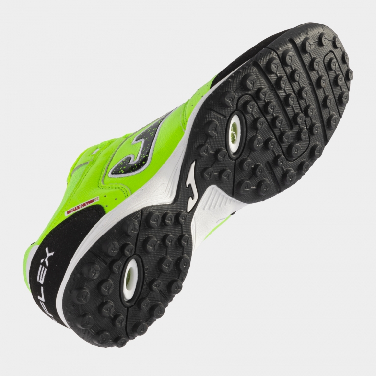 Turfy Joma Top Flex TOPW2411TF