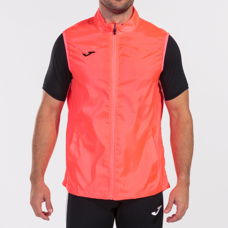 Bežecká vesta JOMA ELITE VII 101649.040