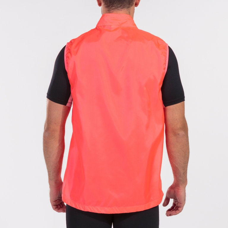 Bežecká vesta JOMA ELITE VII 101649.040