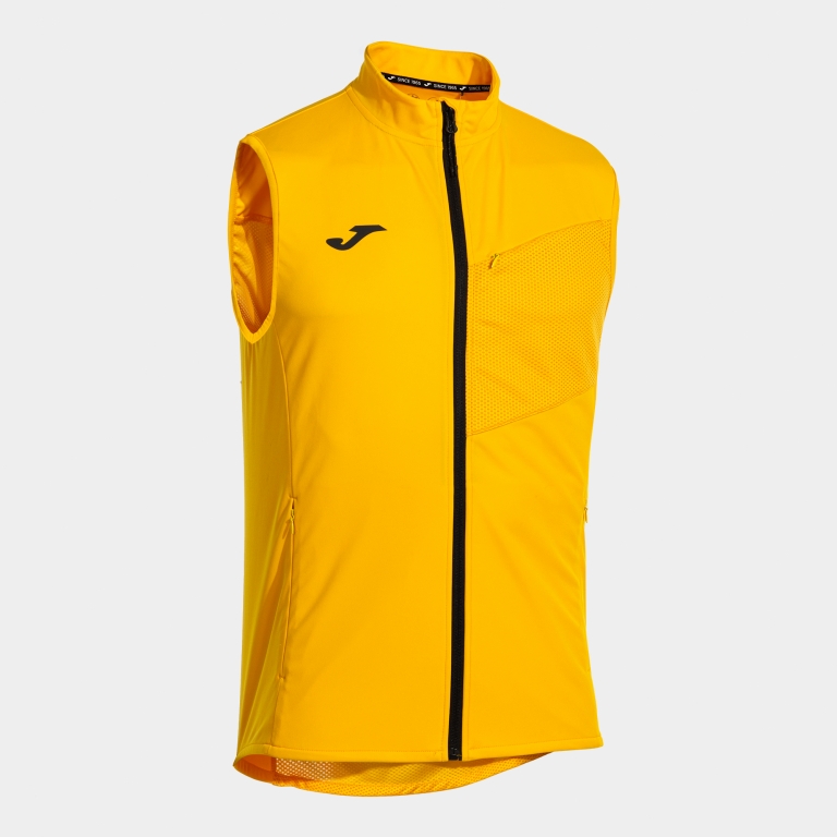 Bežecká vesta JOMA R-NIGHT 103908.991