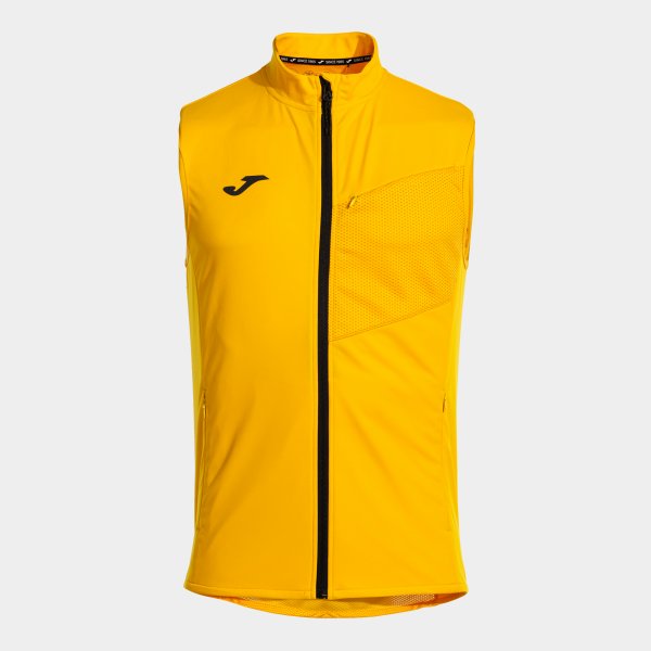 Bežecká vesta JOMA R-NIGHT 103908.991